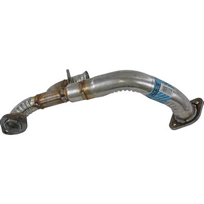 Front Exhaust Pipe by WALKER USA – 53953, Mississauga.